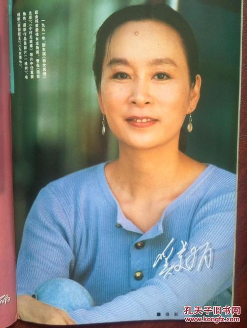 澳门科技大学在读证明办理