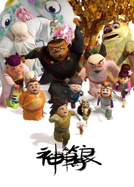 办假的会计从业资格证多少钱